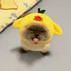 general_munchkins1