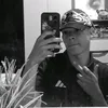 menor_da125