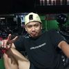 kang telo