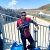 prasetyo_ramadhan177