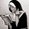 lilgod___