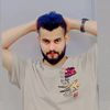 mohdabirctg