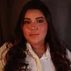 Valeska Marques - Sobrancelha