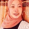 muslimah_093