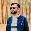 nabinroy143