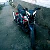 bang ridz