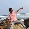bishaljungss