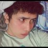nathan_montalvan