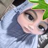 khay_la4