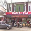 RAMAJAYA