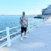 alex.p0pa