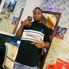 ichie_billions