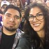 shawntaynieves1