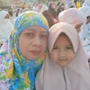 ncim36deni