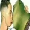 srkomii