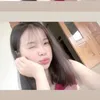 nixinggggai