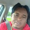 roody5091