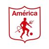edwinandres51