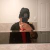 robert_122462