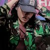 m.ridwan.ghozali