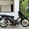 kph.gan7