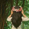 jisha.khan95