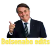 BolsonaboOFC