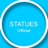 statues_official