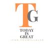 tg_0101010