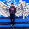 sibungsu_1110