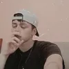 alexisjimenezssj