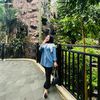 Dian