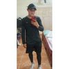 alexisdavidtorres0