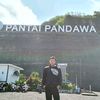 rizkybarbe