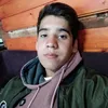 agustin0_13