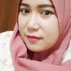 inayaazmiathifa43