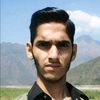 ubaid_rehman800