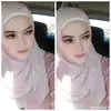 leea111110