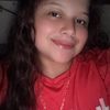 daniela_vargas_21