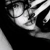 harriscaine_45