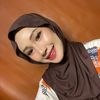 gitahzn05