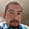 gerry_fr