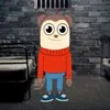 suckwayss