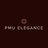 pmu_elegance