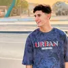 at4u_0