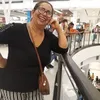 raimundaoliveira904