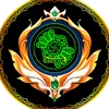 green_gaming_hub
