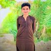 saqlainbaloch7861