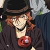 sodownbadforchuuya