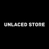 unlacedstore_